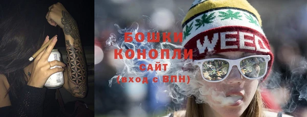а пвп мука Баксан
